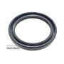 Komplet uszczelek FORD  6R80