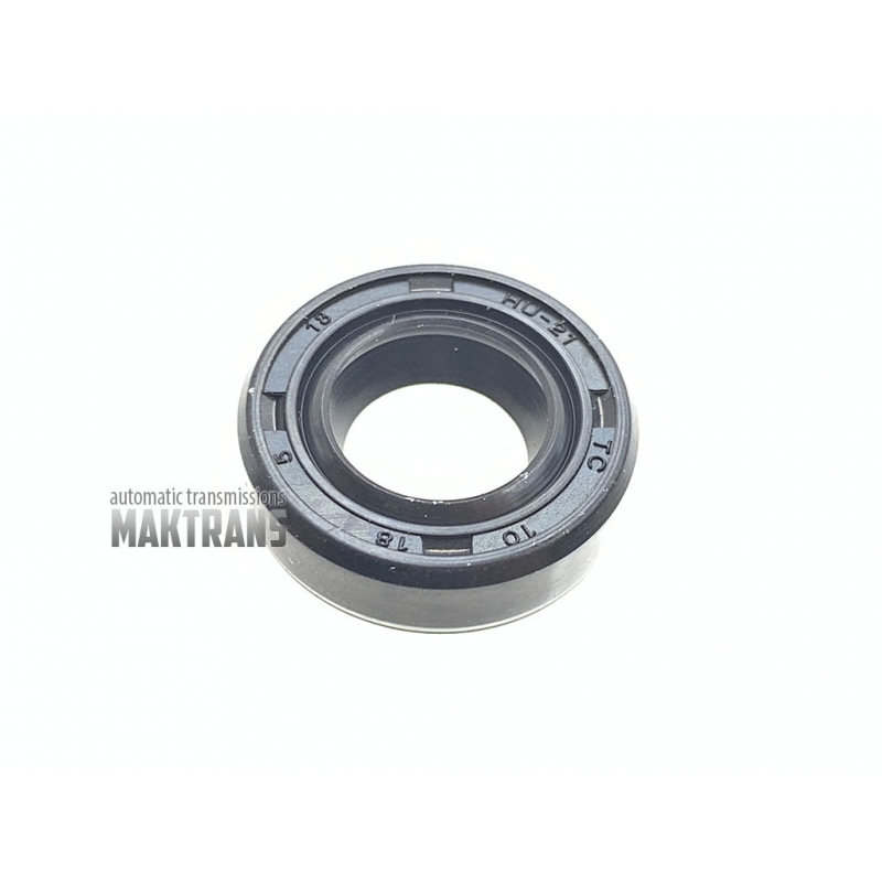 Komplet uszczelek FORD  6R80