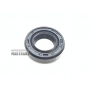 Komplet uszczelek FORD  6R80