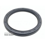 Komplet uszczelek FORD  6R80