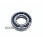 Komplet uszczelek FORD  6R80