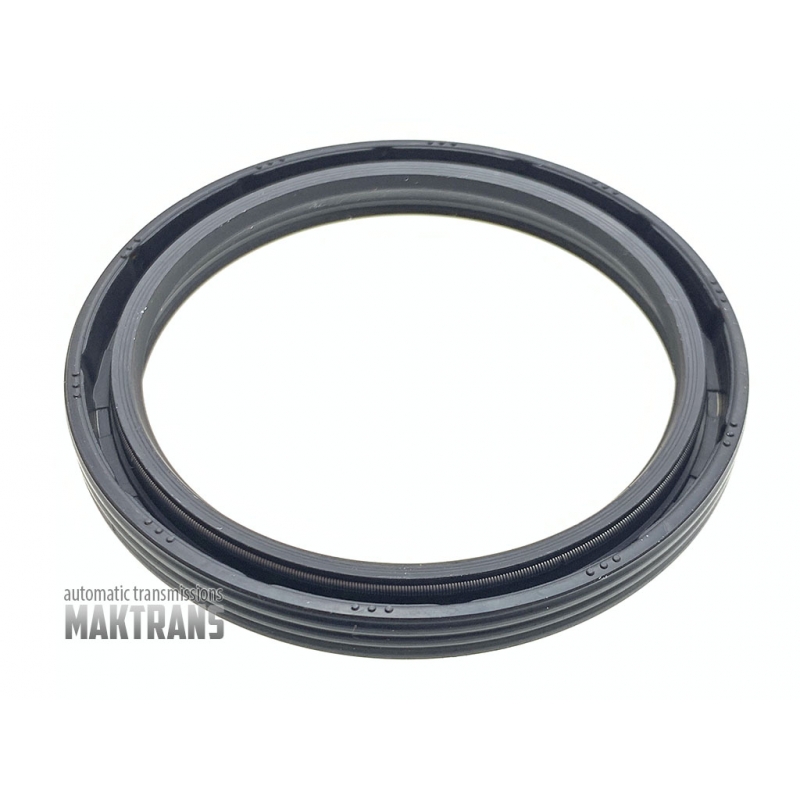 Komplet uszczelek FORD  6R80