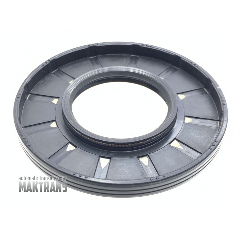 Komplet uszczelek FORD  6R80