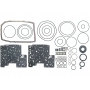 Komplet uszczelek FORD  6R80