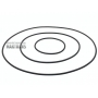 Komplet uszczelek FORD  6R80