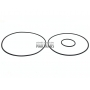 Komplet uszczelek FORD  6R80