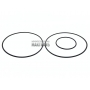 Komplet uszczelek FORD  6R80