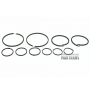 Komplet uszczelek FORD  6R80