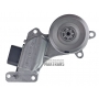 Elektryczny silnik pompy układu START / STOP DQ381 0GC  0GC927373M 0GC 927 373 M