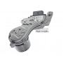 Elektryczny silnik pompy układu START / STOP DQ381 0GC  0GC927373M 0GC 927 373 M