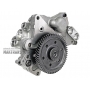 Pompa oleju DQ381 0GC 0GC315105J 0GC 315 105 J WHT007847