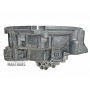 Obudowa przednia [4WD] DQ381 0GC  0GC301107K 0GC 301 107 K