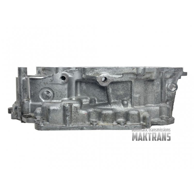 Obudowa przednia [4WD] DQ381 0GC  0GC301107K 0GC 301 107 K