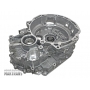 Obudowa przednia [4WD] DQ381 0GC  0GC301107K 0GC 301 107 K