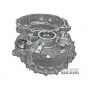 Obudowa przednia [4WD] DQ381 0GC  0GC301107K 0GC 301 107 K