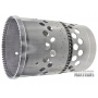Obudowa (shell) aluminiowa FORD 10R60  L1MP-7B177-AA 24270168