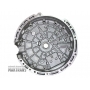 Obudowa przednia FORD 10R80 Hybrid  L1MP-7P209-MB L1MP7P209MB