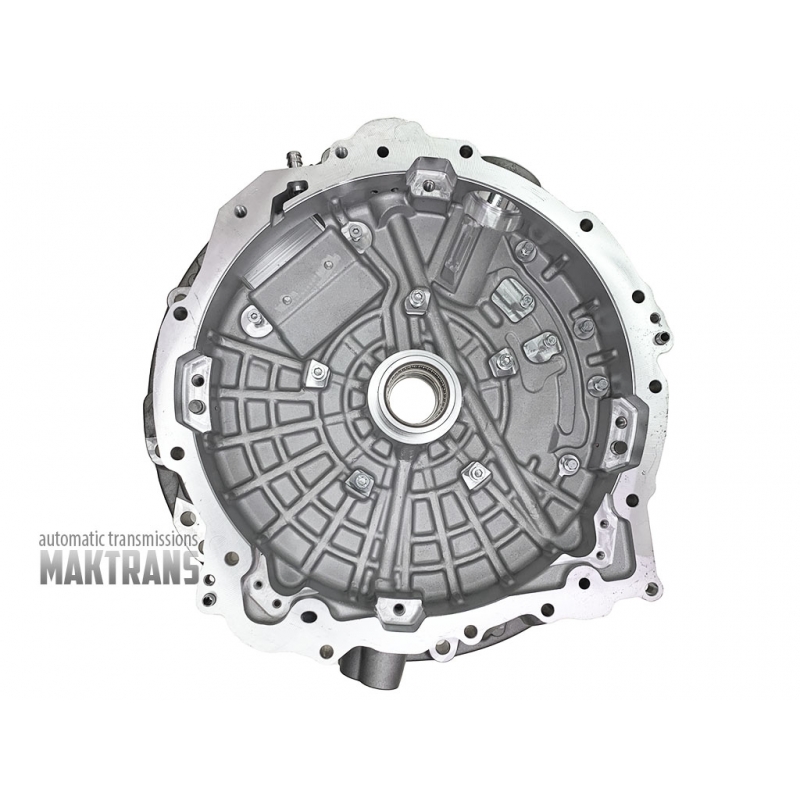 Obudowa przednia FORD 10R80 Hybrid  L1MP-7P209-MB L1MP7P209MB