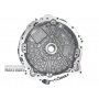 Obudowa przednia FORD 10R80 Hybrid  L1MP-7P209-MB L1MP7P209MB