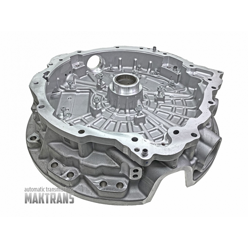 Obudowa przednia FORD 10R80 Hybrid  L1MP-7P209-MB L1MP7P209MB