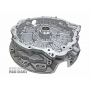Obudowa przednia FORD 10R80 Hybrid  L1MP-7P209-MB L1MP7P209MB