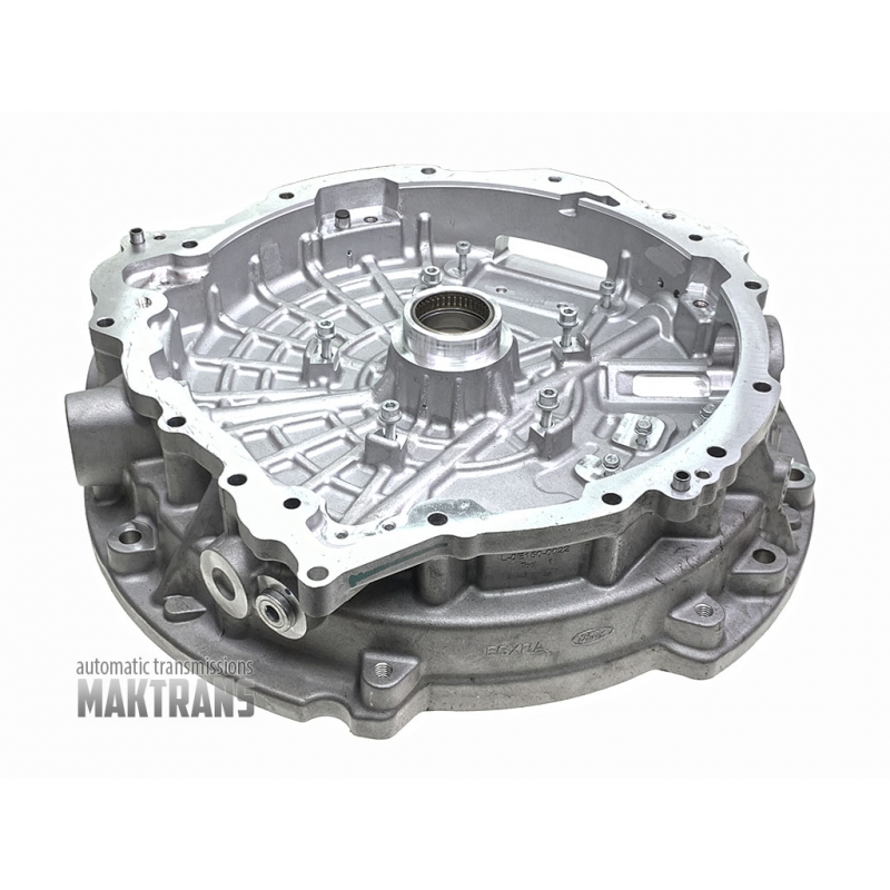 Obudowa przednia FORD 10R80 Hybrid  L1MP-7P209-MB L1MP7P209MB