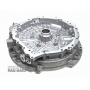 Obudowa przednia FORD 10R80 Hybrid  L1MP-7P209-MB L1MP7P209MB