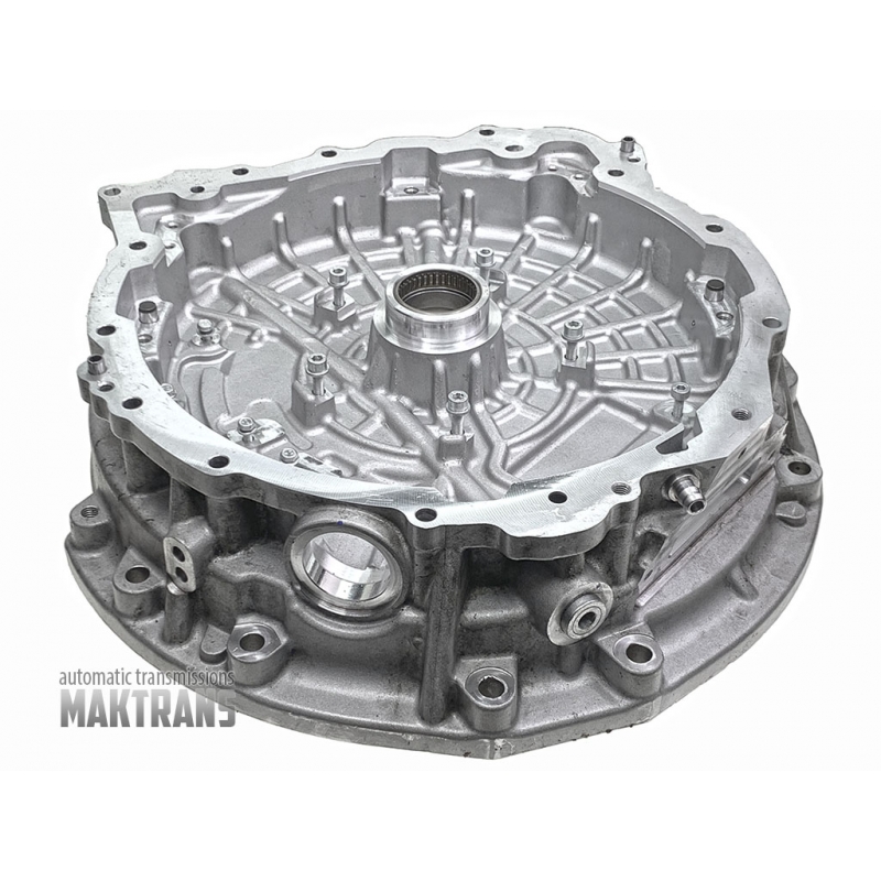 Obudowa przednia FORD 10R80 Hybrid  L1MP-7P209-MB L1MP7P209MB