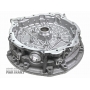 Obudowa przednia FORD 10R80 Hybrid  L1MP-7P209-MB L1MP7P209MB