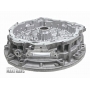 Obudowa przednia FORD 10R80 Hybrid  L1MP-7P209-MB L1MP7P209MB