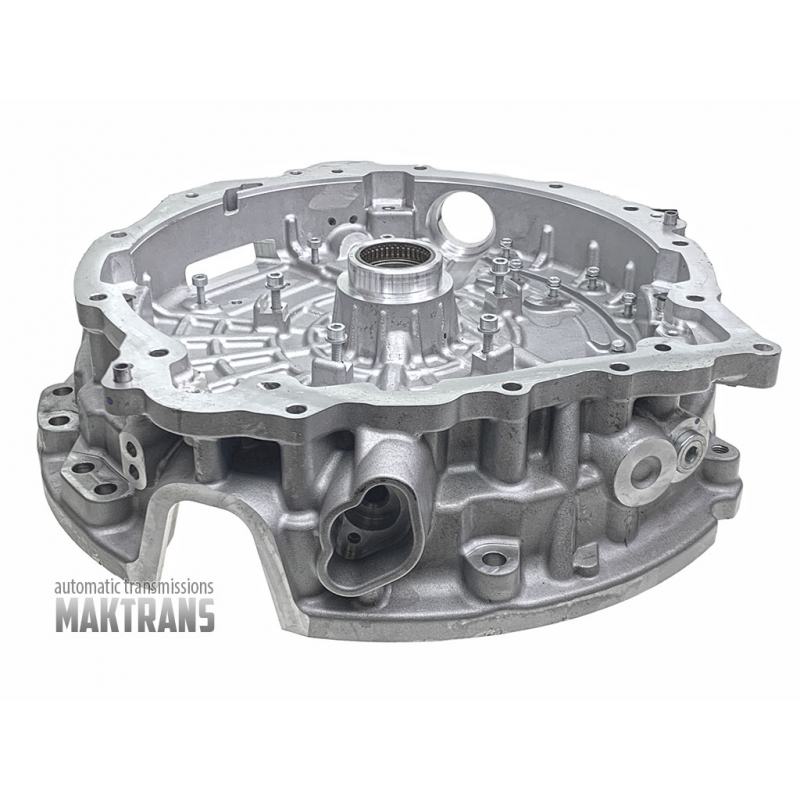 Obudowa przednia FORD 10R80 Hybrid  L1MP-7P209-MB L1MP7P209MB