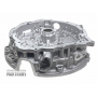 Obudowa przednia FORD 10R80 Hybrid  L1MP-7P209-MB L1MP7P209MB