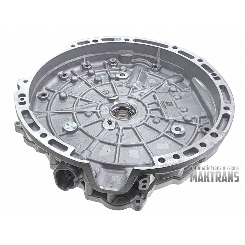 Obudowa przednia FORD 10R80 Hybrid  L1MP-7P209-MB L1MP7P209MB
