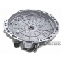 Obudowa przednia FORD 10R80 Hybrid  L1MP-7P209-MB L1MP7P209MB
