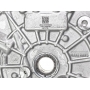 Obudowa przednia FORD 10R80 Hybrid  L1MP-7P209-MB L1MP7P209MB