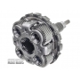 Przekładnia planetarna nr. 4 z wałem wyjściowym [2WD] FORD 10R60  L1MP-7A048-CA L1MP7A048CA