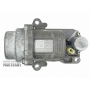 Akumulator hydrauliczny FORD 8F35 RFJM5P-7G393-AB JM5P-7G393-AB JM5P-7P184-CA JM5P7P184CA