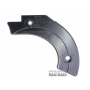 Deflektor oleju mechanizmu różnicowego  VAG DQ381 0GC  0GC323877D 0GC 323 877 D