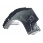 Deflektor oleju mechanizmu różnicowego  VAG DQ381 0GC  0GC323877D 0GC 323 877 D