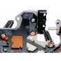 Czujniki położenia wideł i czujniki prędkości TREMEC DCT TR-9080  24045264