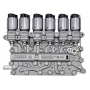 Sterownik hydrauliczny [shift] TREMEC DCT TR-9080  B0C0331R.01 B0CO332R.02