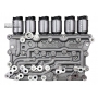 Sterownik hydrauliczny [shift] TREMEC DCT TR-9080  B0C0331R.01 B0CO332R.02