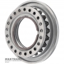 Tłok 2-3-4-6 Brake [B3] z blokiem sprężyn powrotnych  RE7R01A (JR710E / JR711E)  316011XJ0C 316551XJ0B 315061XJ0B