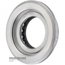 Tłok 2-3-4-6 Brake [B3] z blokiem sprężyn powrotnych  RE7R01A (JR710E / JR711E)  316011XJ0C 316551XJ0B 315061XJ0B