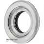 Tłok 2-3-4-6 Brake [B3] z blokiem sprężyn powrotnych  RE7R01A (JR710E / JR711E)  316011XJ0C 316551XJ0B 315061XJ0B