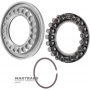 Tłok 2-3-4-6 Brake [B3] z blokiem sprężyn powrotnych  RE7R01A (JR710E / JR711E)  316011XJ0C 316551XJ0B 315061XJ0B