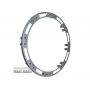 Tłok z blokiem sprężyn powrotnych B1 Brake  316551XJ0E [zewnętrzna średnica 181.80 mm, wysokość 40.40 mm]