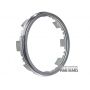 Tłok z blokiem sprężyn powrotnych B1 Brake  316551XJ0E [zewnętrzna średnica 181.80 mm, wysokość 40.40 mm]