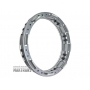 Tłok z blokiem sprężyn powrotnych B1 Brake  316551XJ0E [zewnętrzna średnica 181.80 mm, wysokość 40.40 mm]