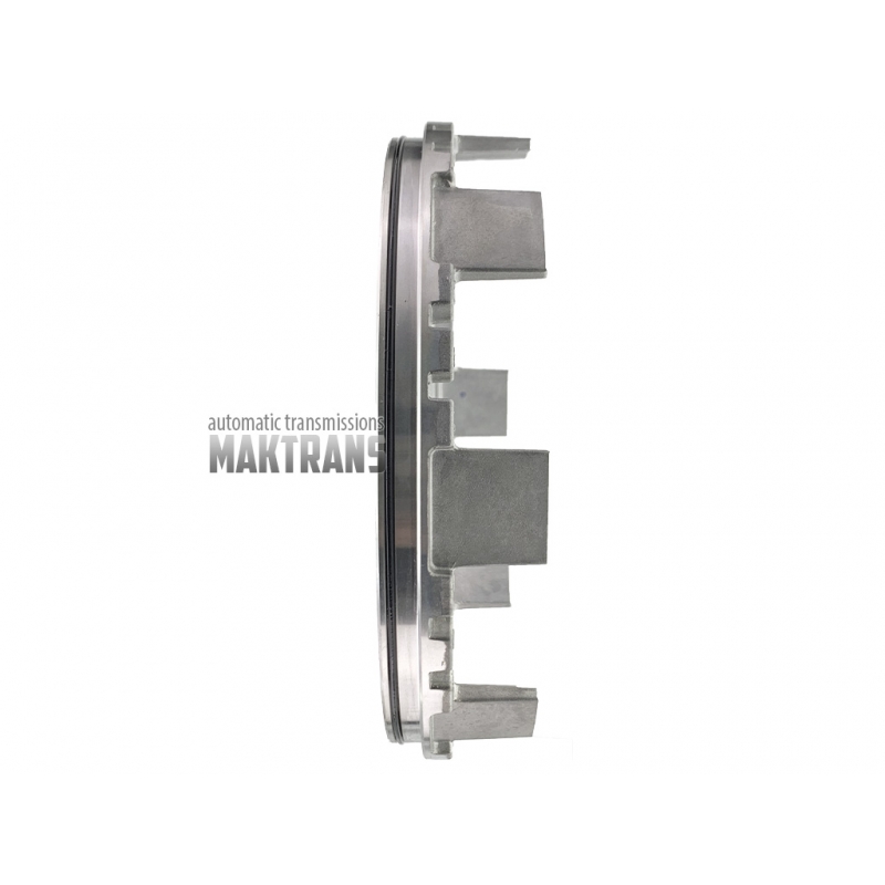 Tłok z blokiem sprężyn powrotnych B1 Brake  316551XJ0E [zewnętrzna średnica 181.80 mm, wysokość 40.40 mm]